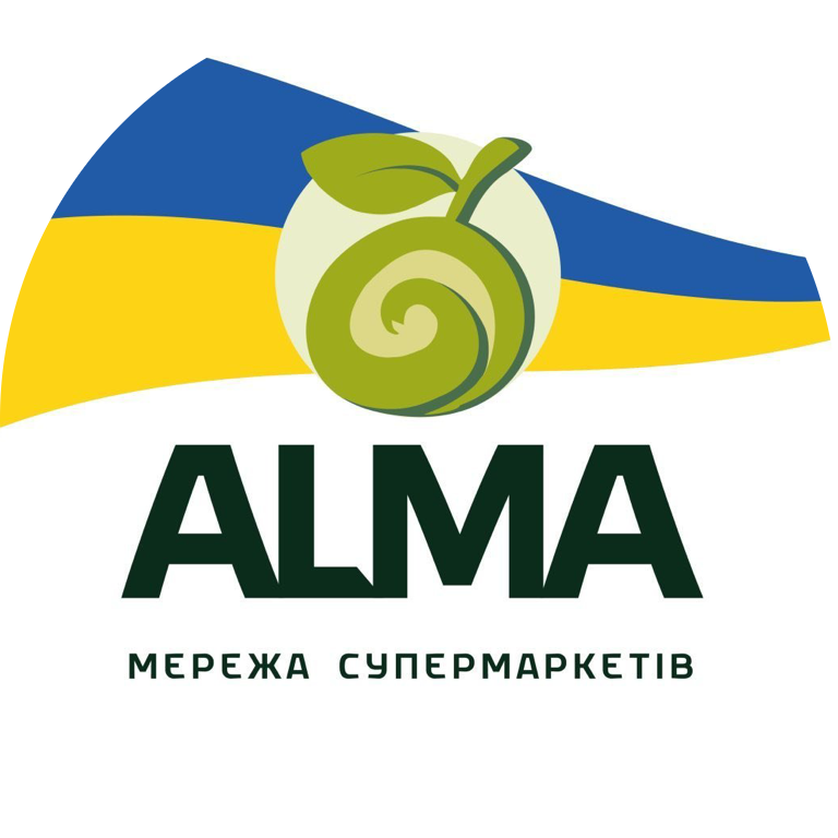 Логотип